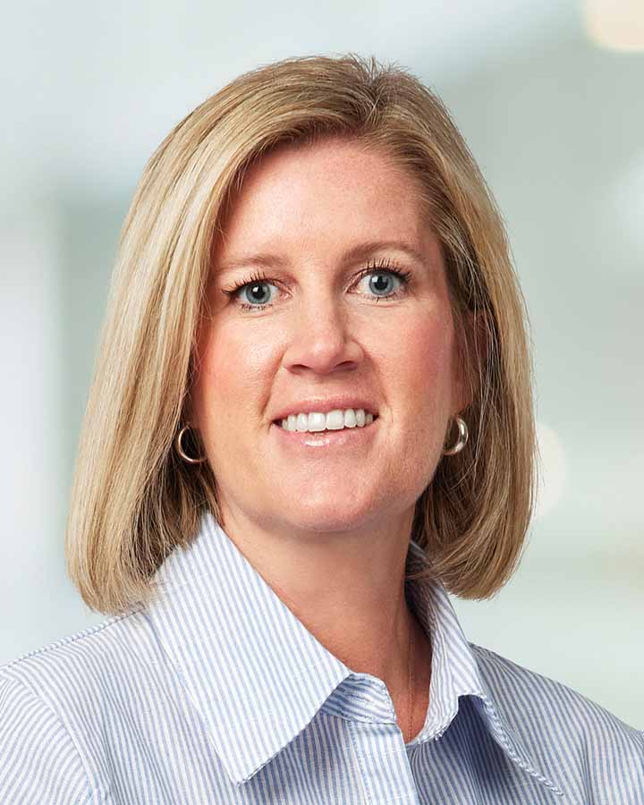 Nichole R. Gill, PA-C, MPAS